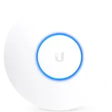 Точка доступа Ubiquiti UniFi AC HD [UAP-AC-HD]