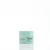 CARELIKA Увлажняющий крем для лица с гиалуроновой кислотой ACTIVE MOISTURIZING CREAM 50 мл