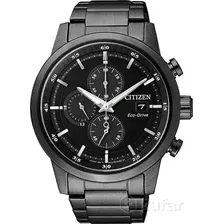 Часы наручные мужские Citizen CA0615-59E