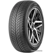 Всесезонные шины iLink Multimatch A/S 235/45R17 97W XL