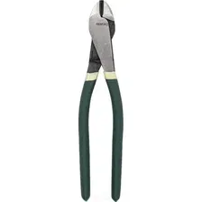 Кусачки боковые RF612250C ROCK FORCE