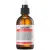 Тонер для лица Ciracle Anti-Acne Anti Blemish Toner (105.5мл)