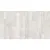 Линолеум Polystyl Space Ohio 4 (1.5x4м)