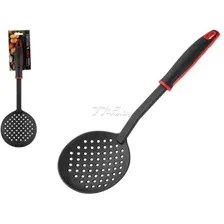 Шумовка PERFECTO LINEA Chef 21-323600