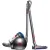 Пылесос Dyson Cinetic Big Ball Absolute 2 447250-01