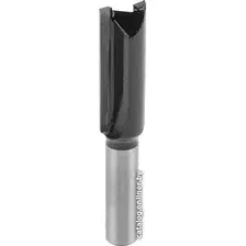 Фреза Wortex MCAA123218