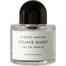 Byredo Mojave Ghost 100 мл