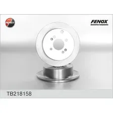 Fenox TB218158