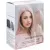 Крем-краска для волос Estel White Balance 12.65 прекрасный сапфир