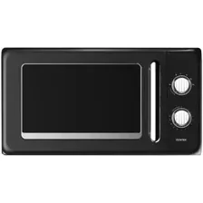 Микроволновая печь CENTEK CT-1553 (черный)