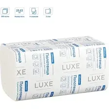 Бумажные полотенца OfficeClean Professional / 374468