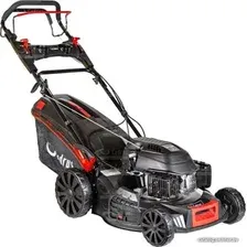Газонокосилка Cedrus KS53S