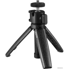 Трипод Godox MT03