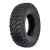 Летняя шина Firemax FM523 M/T 33x12.50R20 114Q
