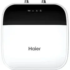 Накопительный водонагреватель Haier ES10V-IQ2 / GA0U7P001RU