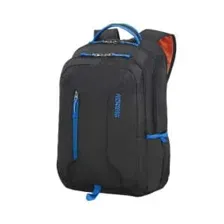 Рюкзак American TOURISTER URBAN GROOVE 24G*19 004