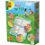Игровой набор SES Creative Игры в кости Mega Yatzy, 2294