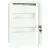 Щит распределительный TDM Electric SQ0905-0005