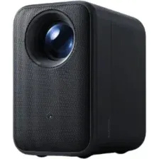 Проектор Xiaomi Projector L1 Pro BHR9588EU / XMTYY03PFMG