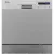 KORTING KDFM 25358 S