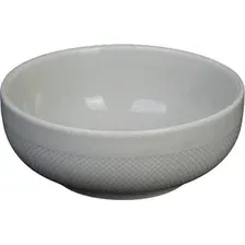 Салатник Corone Rosenthal XSY3805 фк9915 (голубой)