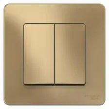 Выключатель Schneider Electric BLNVS010504