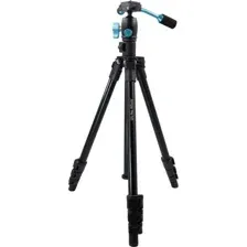 Трипод Zarrumi Arrow Pro 101