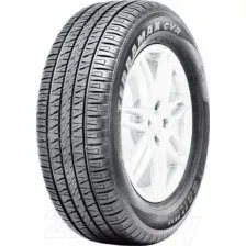 Летняя шина Sailun TerraMax CVR 255/65R18 111T