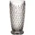 Бокал для пива Villeroy &amp; Boch Boston 11-7299-0110