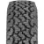 Maxxis AT-980E Worm-Drive 235/75 R15104/101Q