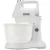 Миксер Kenwood HMP32.A0WH