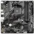 Материнская плата Gigabyte B550M K (rev. 1.0)