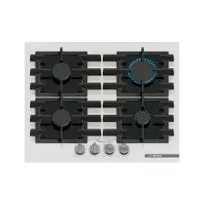 Варочная панель Bosch Serie 6 PPP6A2I40
