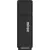 USB флэш-накопитель MIREX LINE BLACK 32GB (13600-FMULBK32)