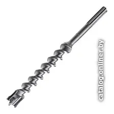 Бур Makita P-77796