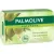 Palmolive Мыло Натурэль интенсивное увлажнение олива 90 г