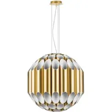 Подвесная люстра Lightstar Siena 720802