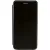 Чехол для телефона Case Magnetic Flip для Vivo V17 (черный)