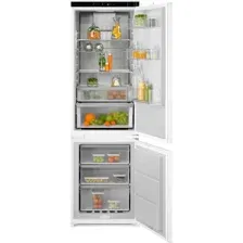 Холодильник Electrolux E8MNCD18S