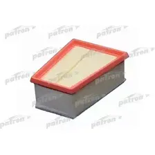 Воздушный фильтр PATRON PF1116