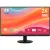 Монитор MSI Pro MP242L