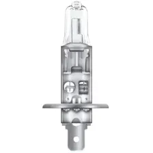 Галогенная лампа Osram H1 64155TSP 1шт