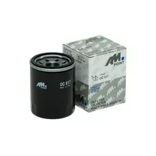 Фильтр масляный AM POINT OC617