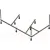 Каркас Cersanit Joanna 160 New / K-RW-JOANNA160