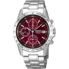 Наручные часы Seiko SBTQ045