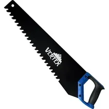 Ножовка Vertex Tools 0045-500