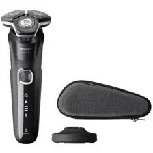 Электробритва Philips S5898/35