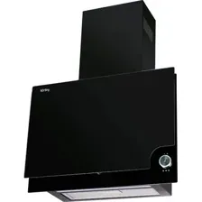 Вытяжка плоская Korting KHC 67806 ICPGN