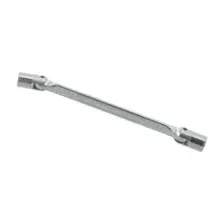 Ключ карданный 14х15 мм Jonnesway W43A1415