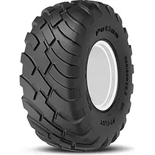 Сельскохозяйственная шина Petlas PT-FLOT 560/60R22.5 165D